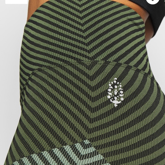 W/tag FP Movement Finders Keepers set - Picture 10 of 10